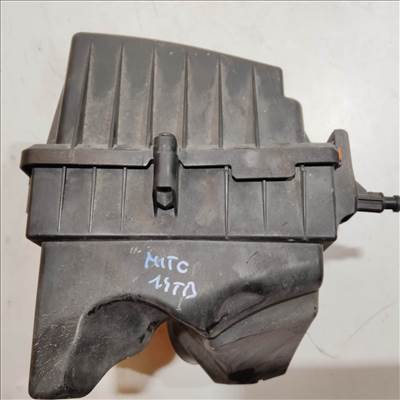 199517 Alfa Romeo MiTo, Fiat Grande Punto, Linea 1,4 16v T-jet Légszűrőház 51796536