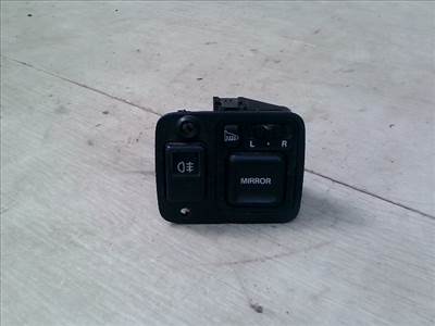 HONDA HR-V 1999.01-2006.01 Elektromos tükör állító kapcsoló