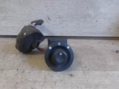 RENAULT MEGANE 02-05 Elektromos tükör állító kapcsoló