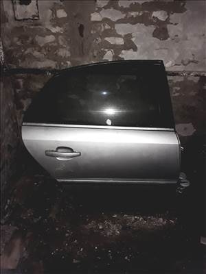 Opel/Vauxhall Vectra C ajtó garnitúra
