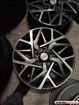 18" 5x114,3 hyundai gyári alufelni tpms-sel 169eft/4db