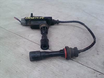 MAZDA 323 98-01 Gyújtótrafó 