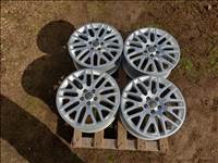 18" 5x110 Opel