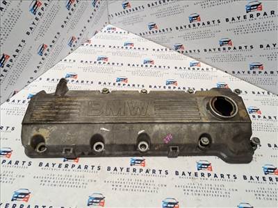 BMW E36 E34 E46 Z3 M43 316i 318i 518i szelepfedél szelep fedél