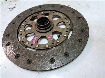 BMW E46 E60 E85 320i 323i 325i 520i 525i M54 kuplung tárcsa kuplungtárcsa