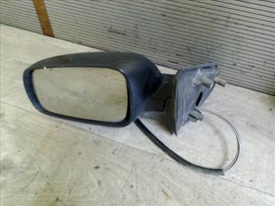SEAT CORDOBA 99-02 Bal visszapillantó tükör mechanikus