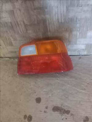 Ford escort jobb hátsó lámpa 