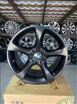 BMW E90-91 gyári 19” alufelni