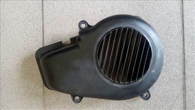 Yamaha BWS Booster ventilátor burkolat 