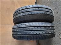 1db+1db ingyen 195/65 R15 Yokohama BluEarth-Es Újszerű nyári gumi eladó!! (DOT2020) 