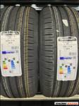  ÚJ 235/55R18 235 55 18 Continental Ecocontact 6 nyári gumi 2 db