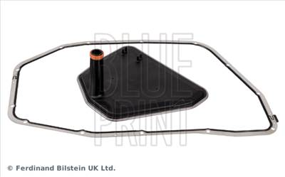 BLUE PRINT ADBP210048 - Hidraulika szűrő készlet, automatikus váltó AUDI BENTLEY