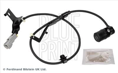 BLUE PRINT ADBP710017 - kerékfordulatszám érzékelő TOYOTA