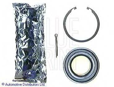 BLUE PRINT ADD68207 - kerékcsapágy készlet DAIHATSU