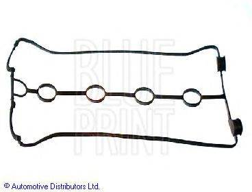 BLUE PRINT ADG06703 - szelepfedél tömítés CHEVROLET DAEWOO