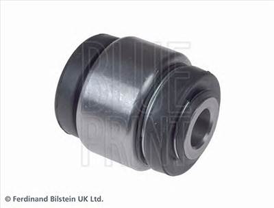 BLUE PRINT ADJ138016 - Lengőkar szilent LAND ROVER