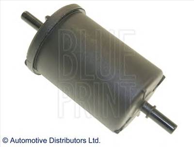BLUE PRINT ADN12324 - Üzemanyagszűrő AUDI CITROËN DACIA DS FIAT HAVAL INFINITI KIA LANCIA NISSAN OPE