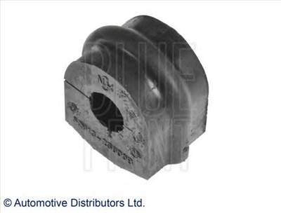 BLUE PRINT ADN18076 - Stabilizátor szilent NISSAN