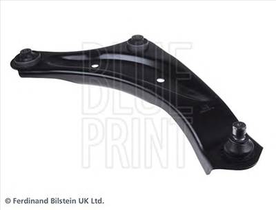 BLUE PRINT ADN186130 - Lengőkar INFINITI NISSAN VENUCIA