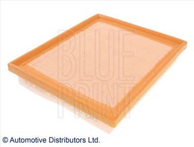 BLUE PRINT ADT322110 - légszűrő LEXUS TOYOTA