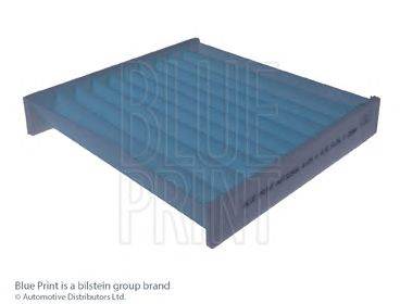 BLUE PRINT ADT32546 - pollenszűrő TOYOTA