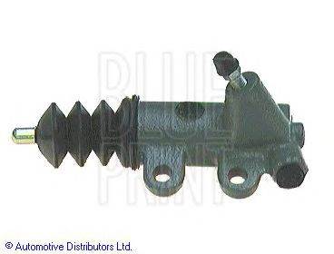 BLUE PRINT ADT33641 - kuplung munkahenger TOYOTA