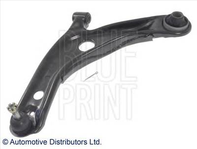 BLUE PRINT ADT386160 - Lengőkar SUBARU TOYOTA TOYOTA (FAW)