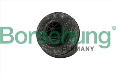 Borsehung B19066 - rugótányér AUDI