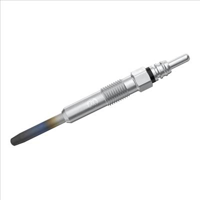 BOSCH 0 250 202 023 - izzítógyertya ALFA ROMEO AUDI CHRYSLER DODGE FORD JEEP OPEL ROVER SEAT SKODA V