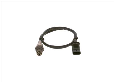 BOSCH 0 281 004 742 - lambdaszonda BMW MINI