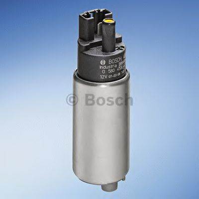 BOSCH 0 580 454 094 - üzemanyagpumpa CHEVROLET DAEWOO DODGE FIAT FORD FORD AUSTRALIA FORD USA HONDA 
