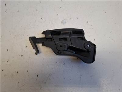 Volkswagen golf plus bal első lökhárító oldal tartó 5M0807183