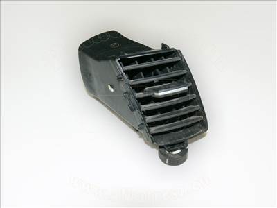 Opel Zafira B 2005-2011 - fúvóka, szellőző, középső, alsó, bal oldali, -07