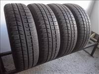 175/65R14 Kormoran nyári gumi garnitúra 175/65 r14
