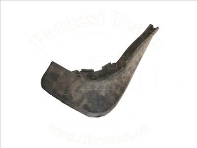 Opel Omega B/2 1999-2002 - sárfogó gumi, jobb oldali első 
