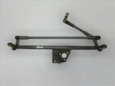 Opel Vectra B 1995-2001 - rudazat, ablaktörlő, első, BOSCH