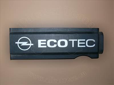 Opel Corsa D/2 2011-2014 - betét, szelepfedél, Opel, (a/z)10(xe/xep)