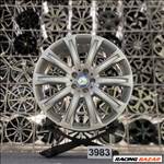 Mercedes 20 felni gyári alufelni, 5x112, GLE, Et 53-29   (3983)