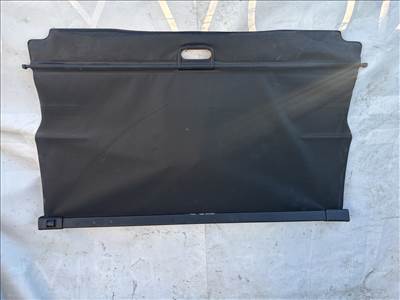 212985 Opel Zafira A 1999-2005 kalaptartó (csomagtér roló) 