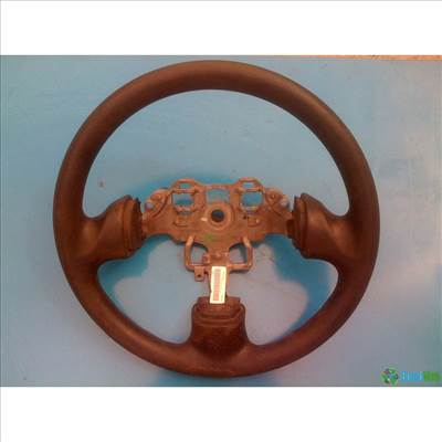 Peugeot 206 kormánykerék eladó