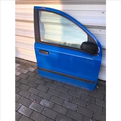 Fiat Panda jobb első ajtó