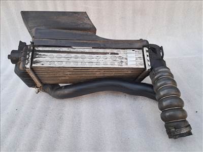 Ford Focus Mk3 1.6 tdci intercooler BV61-9L440-CJ