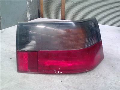 LADA 2110 Jobb hátsó lámpa