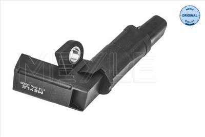 MEYLE 114 810 0006 - impulzusadó, főtengely SEAT SKODA VW