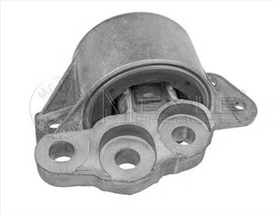 MEYLE 214 030 0011 - motortartó bak ALFA ROMEO FIAT