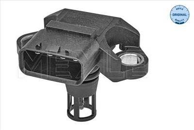 MEYLE 30-14 812 0004 - szívócső nyomás érzékelő CITROËN DAIHATSU LEXUS PEUGEOT SUBARU TOYOTA