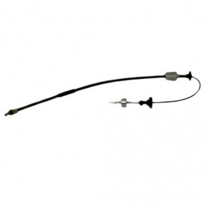 MTR 11766953 - kuplung bowden DACIA RENAULT