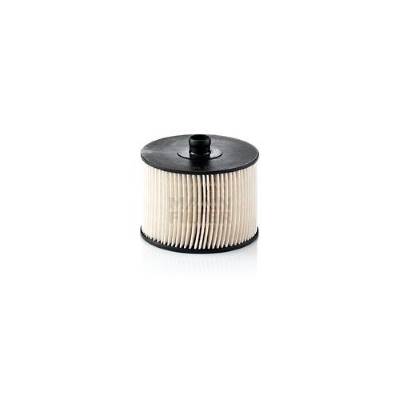 MTR 12138338 - Üzemanyagszűrő CITROËN FIAT FORD LANCIA PEUGEOT TOYOTA VOLVO
