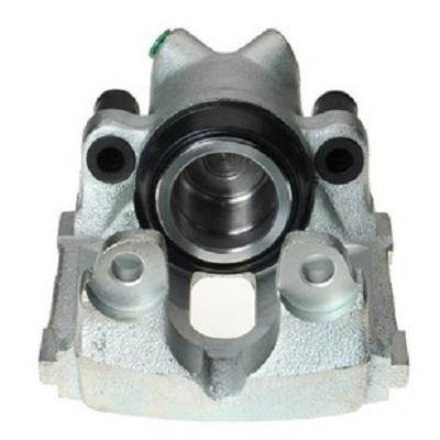 MTR 12138997 - féknyereg BMW MG ROVER