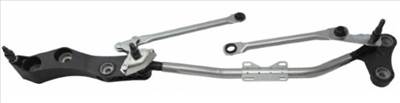 MTR 12183561 - törlőrudazat BMW
